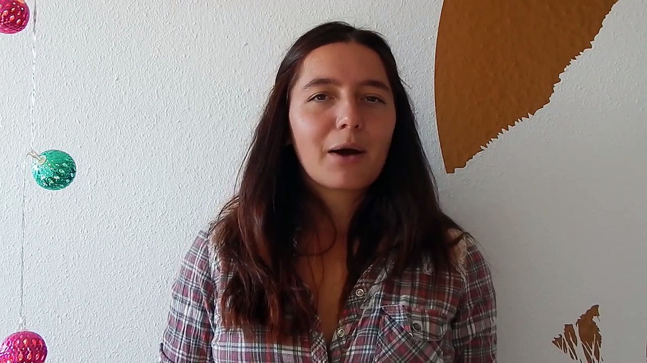 Entweder - Oder TAG - Harry Potter oder Twilight // Pokémon oder Dragonball