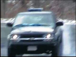 02 chevrolet s10 zr2 burnout