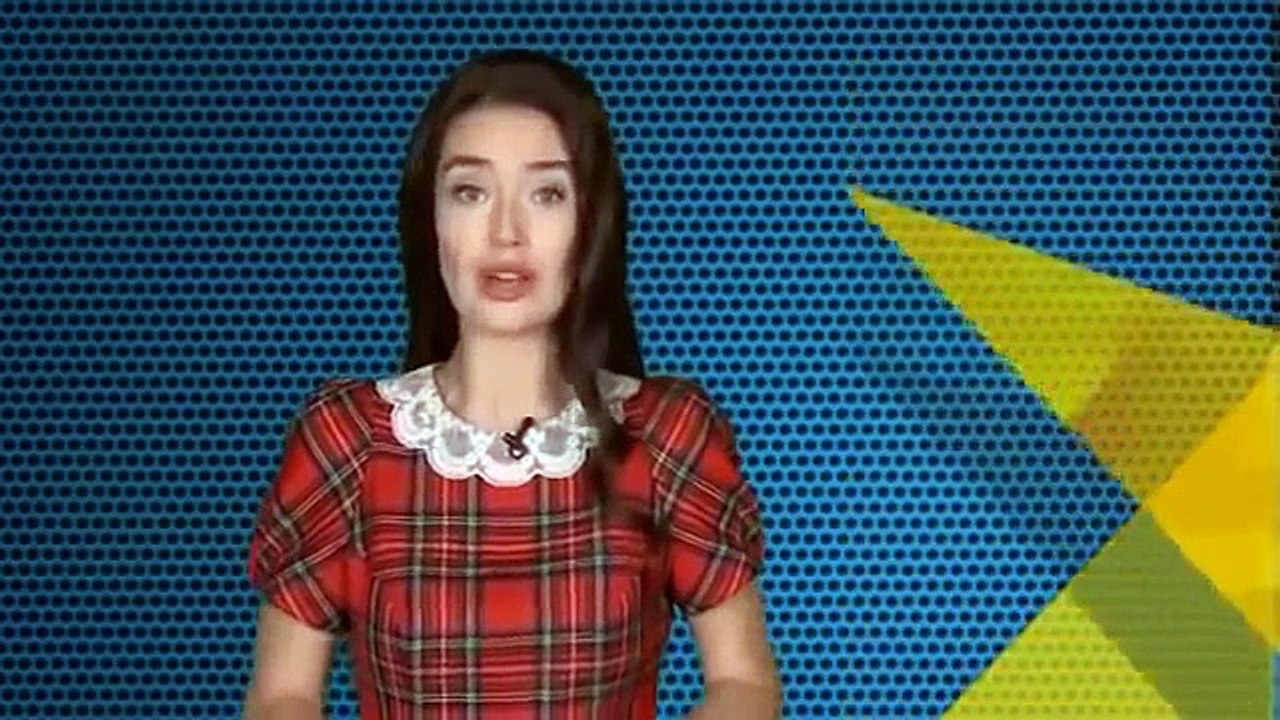 Альтернативный тест-драйв: как ведет себя автомобиль на метане