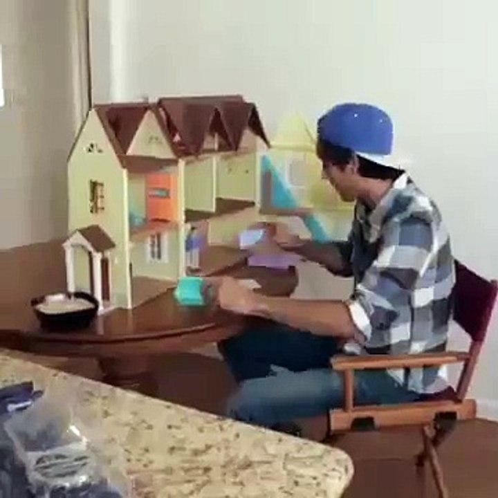 Funny video