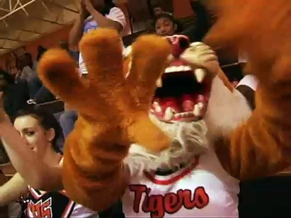 jordan daniels getting props from cartoon network