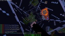 Minecraft Skywars - MLG OP GG