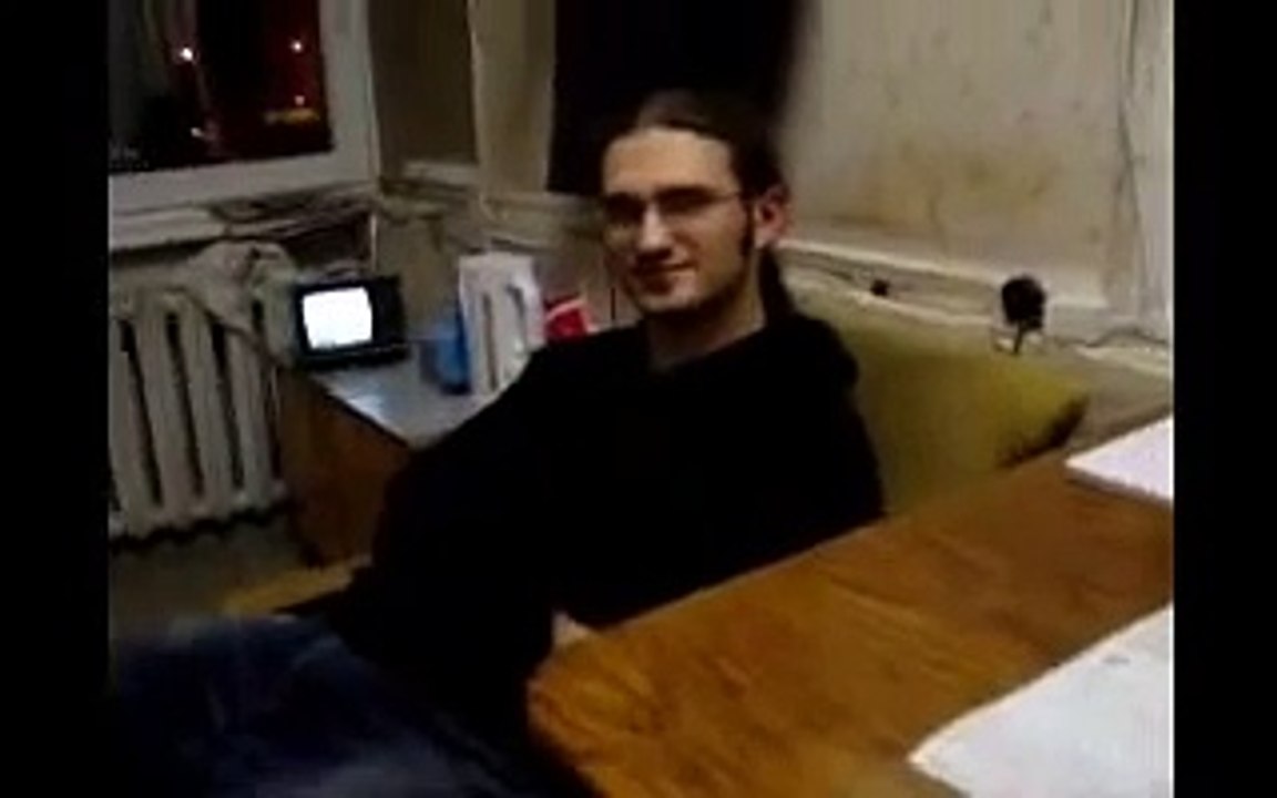 juokinga :D