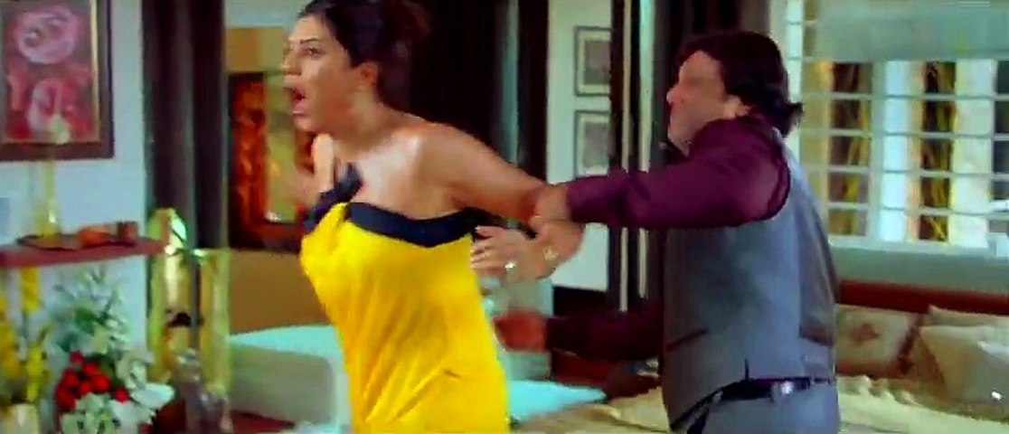 Don t Ever Leave Me-Do Knot Disturb (2009) Freevideofun.com