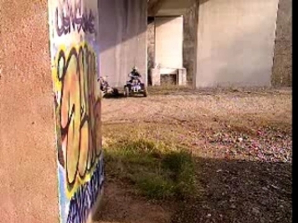 Vidéo-0010