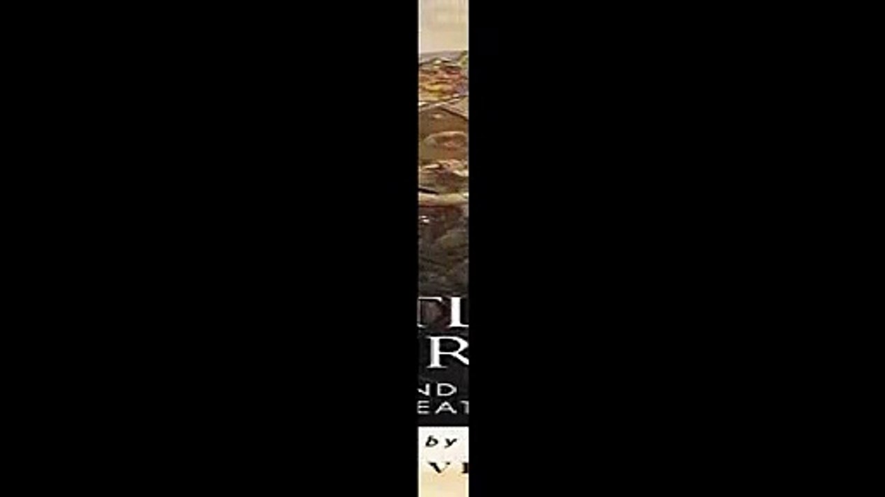 The Battle of the Teutoburg Forest The History and Legacy of the Roman Empires Greatest Military Defeat