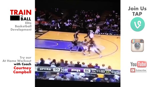 Basketball Fails & Bloopers Compilation Vines Vol 3 of 3