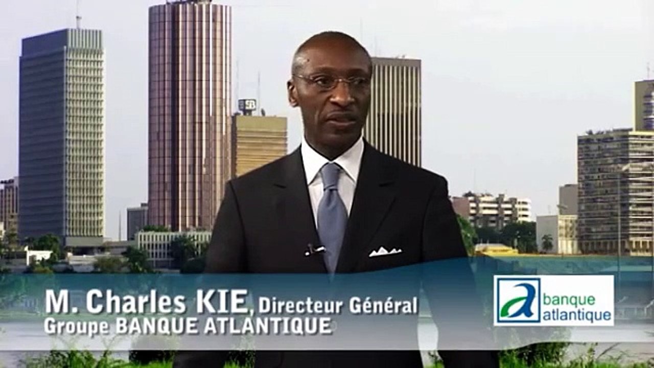 Success stories en Afrique : Partie 1