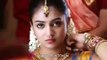 Malayalam Actress Nazriya Nazim - Fahad Fazil Wedding Reception Video
