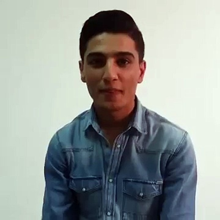 محمد عساف ضيف أنابيلا هلال علي Arab Idol Plus