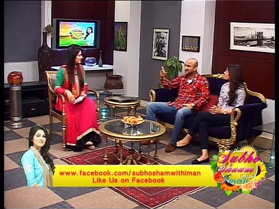 taimoor jaffar live interview on indus music(1)