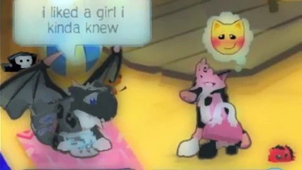 Fairy Tale Videos Dailymotion