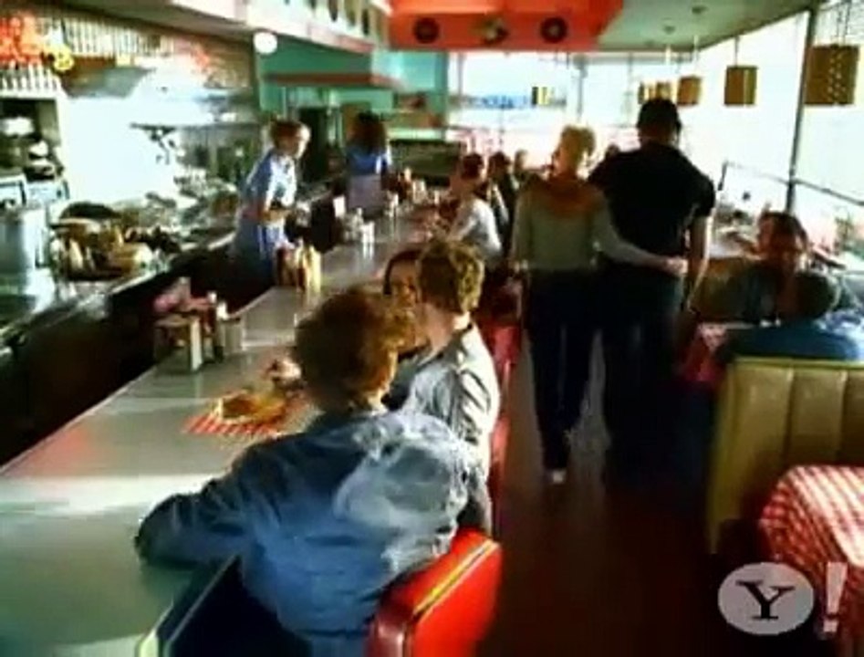 I Love You Came Too Late