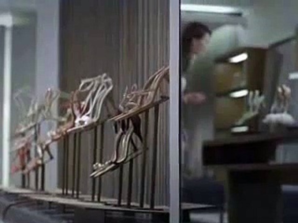 Fubon Bank TVC富邦銀行