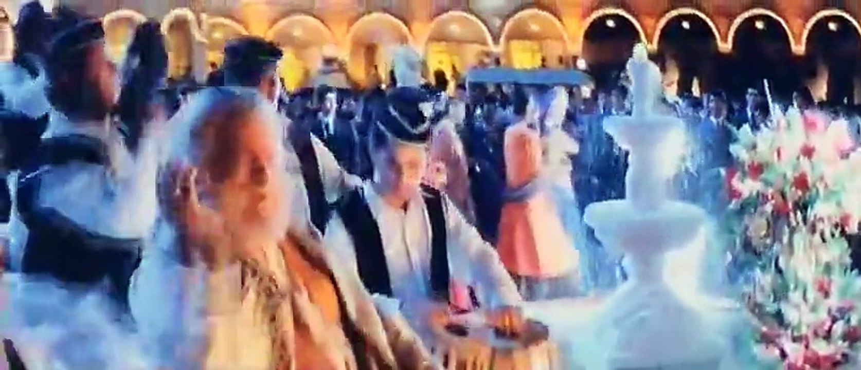Dulhe Ka Sehra-Dadhkan Freevideofun.com