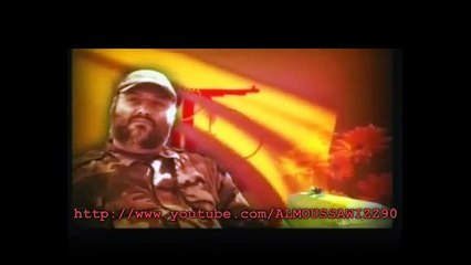 ثورة الحسين عزة و اباء كل يوم عاشوراء لطمية رائعة - YouTube