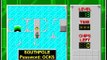 Chip's Challenge - Level 13 - 