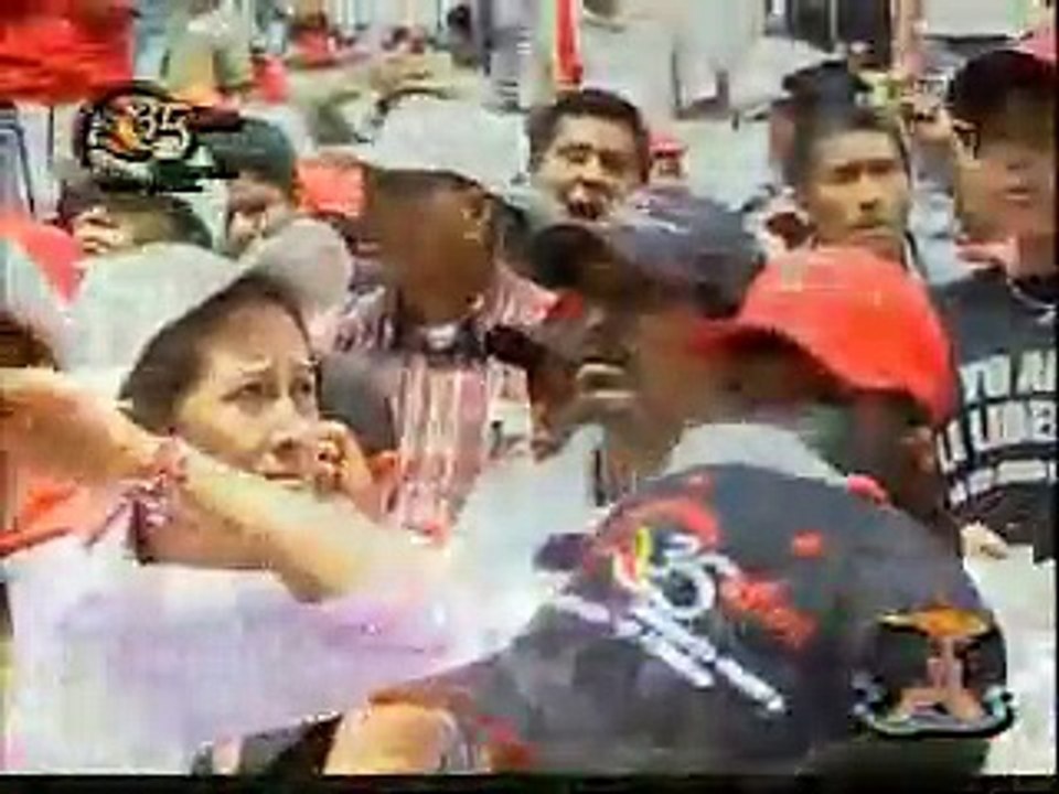 Demandan vivienda al Instituto del Fondo Nacional de la Vivienda para los trabajadores