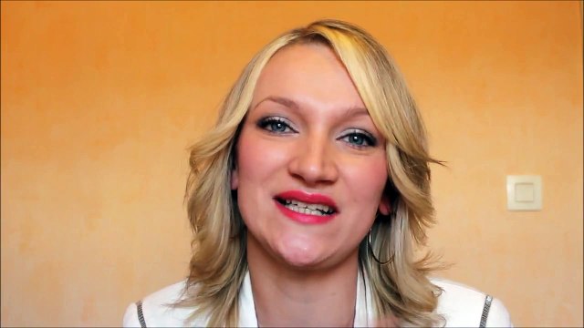 Comment séduire une fille ► Conseils ♥ Amandyne's World