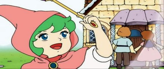 Fairy Tale Videos Dailymotion