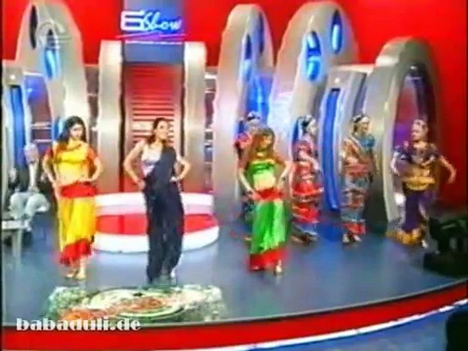 ZVIO-Diskos Mocekvave