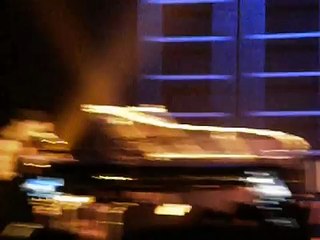 Concierto de Lenny Kravitz 2