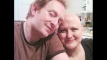 Jessica Bowen: Stage 3 Breast Cancer Survivor