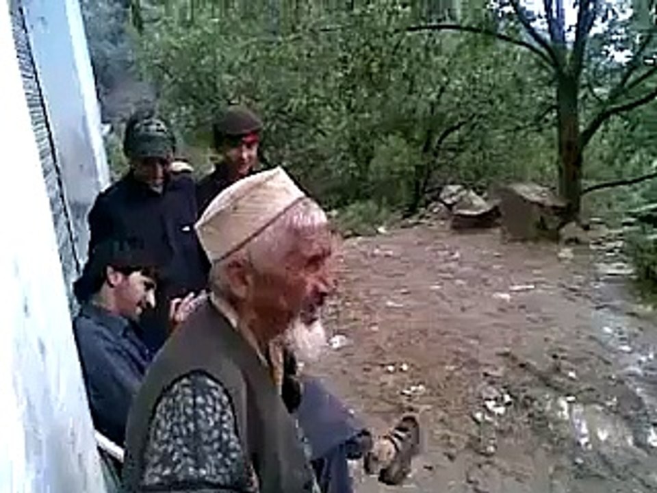لعنت ہیے ایسے بچوں پر