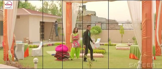 Mar JawAan - Carry on Jatta HD