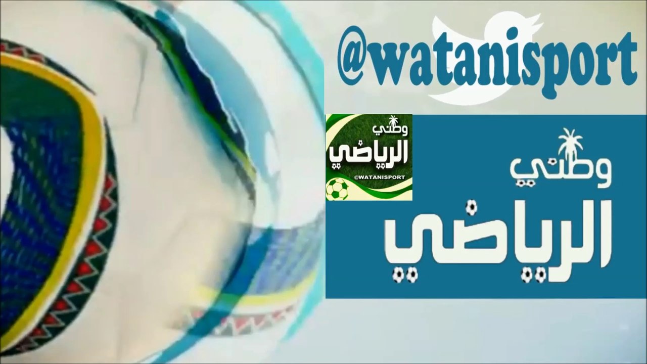 اهداف الشباب والشعلة في دور 16 من كأس ولي العهد 2015