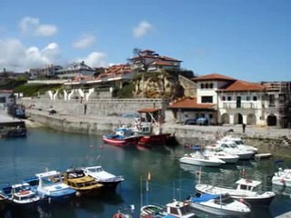 COMILLAS -CANTABRIA