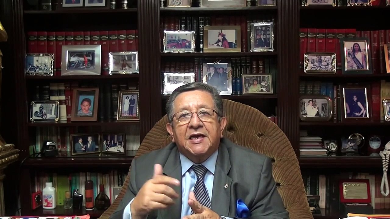 LA TEORIA DE LA IMPUTACION OBJETIVA Y EL COIP. junio  2014