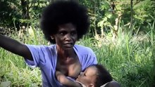 Aeta?