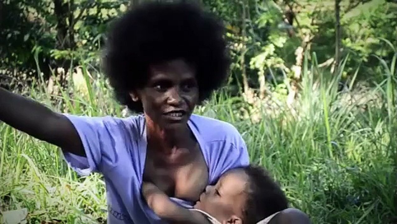 Aeta?