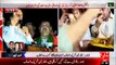 Imran Khan's Complete Speech At Zaman Park, Lahore After NA-122 Verdict: 22 August 2015