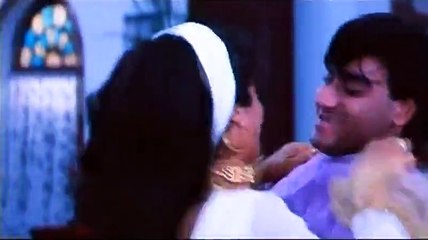 Ek Aisi Ladki Thi-3 -Dilwale (1994) Freevideofun.com