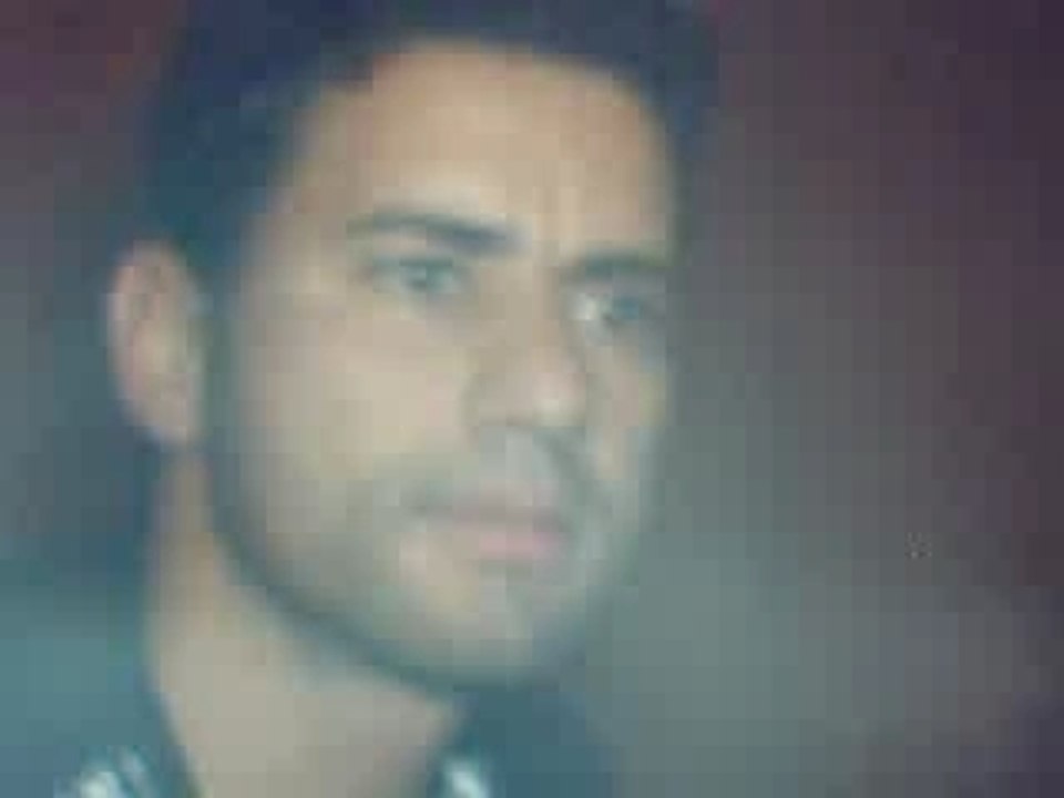 Webcam 1177275730707