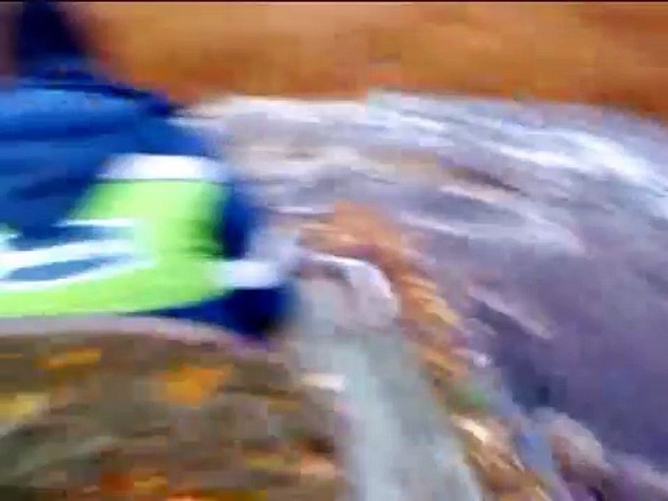 люди деньги зарабатывают  people money earn