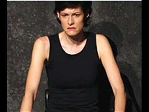 Empio, dirò, tu sei - Marijana Mijanovic LIVE 2002 in Bremen - Giulio Cesare - Handel