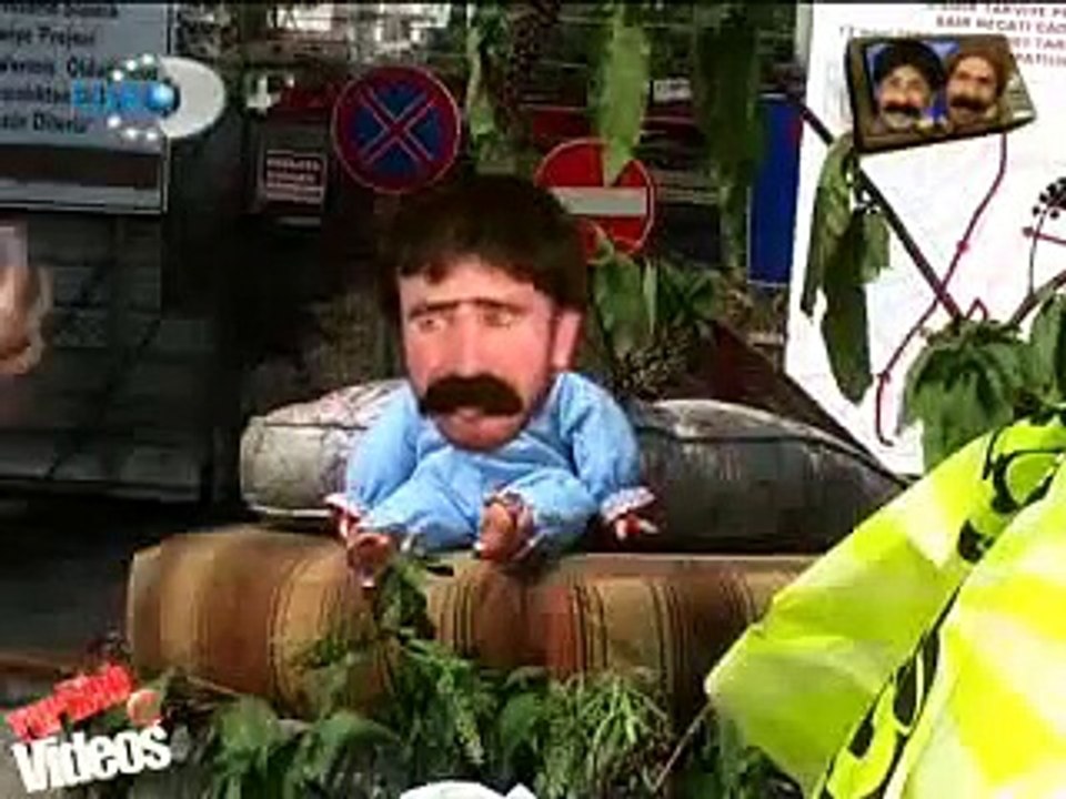 koca kafalar emrah bebek aciların çocuğu pcmanyak