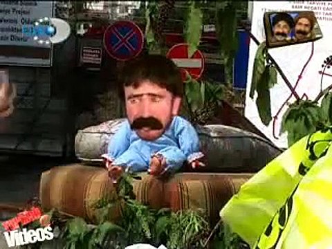 koca kafalar emrah bebek aciların çocuğu pcmanyak