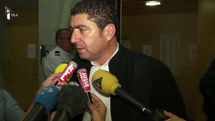 Douze et trente ans de réclusion pour les parents de Bastien