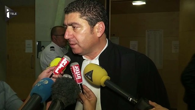 Douze et trente ans de réclusion pour les parents de Bastien