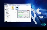 COMO INSTALAR PHOTOSHOP Cs5 PARA PC WINDOWS 7/8/XP] FULL EN ESPAÑOL POR MEGA - SKOOLD