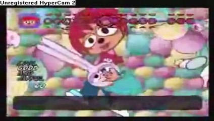 The Evolution of Music Games: A Fascinating Journey 🎶 (Part 1)