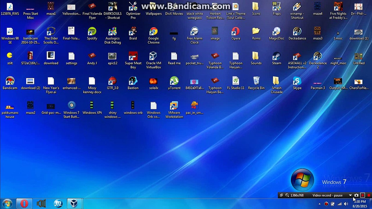 Windows XP Home Edition (SP1) (Dualbooted With Windows 2000) In VirtualBox