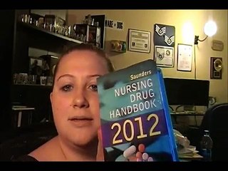 First 7 Weeks of School and A New Stack of Books!!