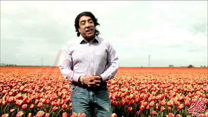 ---master ali haider pashto new song 2015 spogmai -