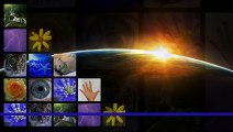 The Wonders of Creation Reveal God's Glory  [Full] Streaming  2009  Part1