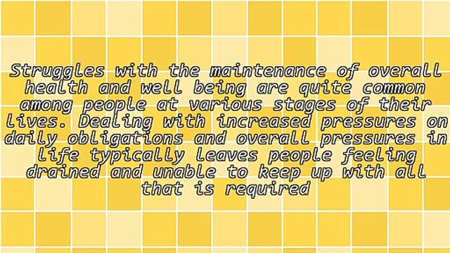 Choosing A Personal Wellness Coaching Professional